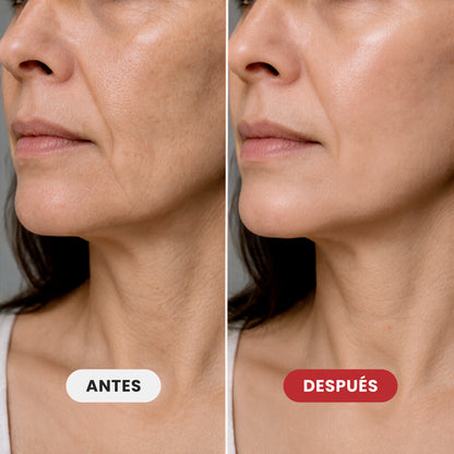 Koriderm® Time Reverse | Crema Facial (All-in-One)