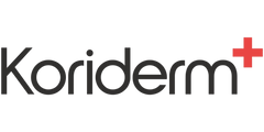 Koriderm