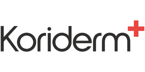 Koriderm